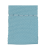 c67c4d4712416c1473acaf1be7728966