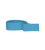 6ceb0e28673215dc823857fb96307e78