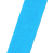 2533710375114bdbc1c0dc68c5fcb60f