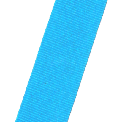 2533710375114bdbc1c0dc68c5fcb60f