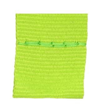 8e7b6bcc12619c66a03bfc25ea15a774