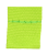 8e7b6bcc12619c66a03bfc25ea15a774