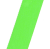 27970fe017eec871dc28257ae41476fa