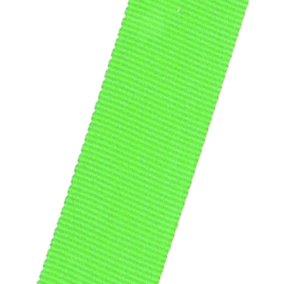 27970fe017eec871dc28257ae41476fa