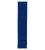4e6703fa8c8a4558488333dc2c06b7f4