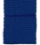 1fe5275ca51fdcb1a1ee563668d2d6e2