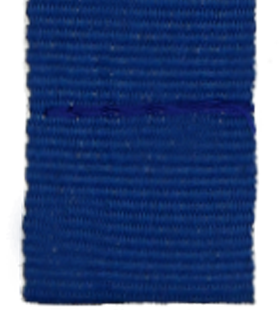 1fe5275ca51fdcb1a1ee563668d2d6e2