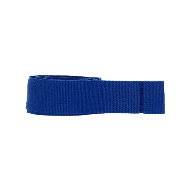 e75c9e57b82964460ee5eeebc5f774a3