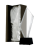16061