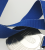 c22b627988e746819500c6fd3cd318b9