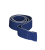455f51ceb82611db1223b64ba82fd0ce