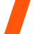 e8be592b31268710f1fe42c348cd4022