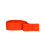 a3950b05fadd6deb56051fdb1185a6ac
