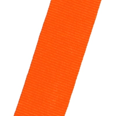 ffa290c3f9da00e0a4a6562bd8ef8d94