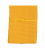 30cff570eef6d3e9fd021a85d7f89060