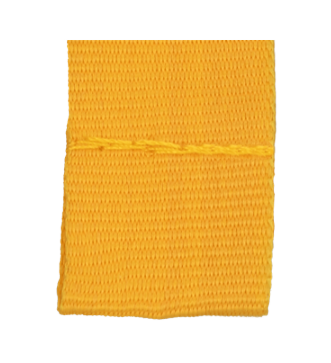 30cff570eef6d3e9fd021a85d7f89060