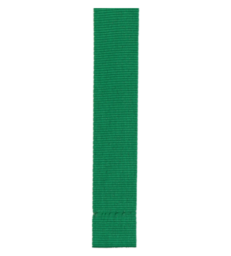 2ce8912a5ff517ac022ea0c2df4e81c1