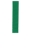 2ce8912a5ff517ac022ea0c2df4e81c1