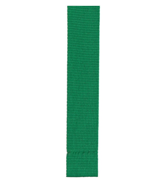2ce8912a5ff517ac022ea0c2df4e81c1