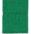 39937b5df0a0f0c4fbc35669b8e71044