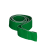 a83c8ff563236400e3b697cad749edb9