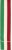 24130cbb6acd2d47f45219d302e7864e