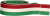 bbba89777ad15cc9d231cb7768f29999