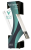 16018