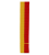 1f6a5e606674848ae4700a3f1471b77b