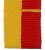 d8dfaf67bfdf7ad7274c3eb29f9ec062