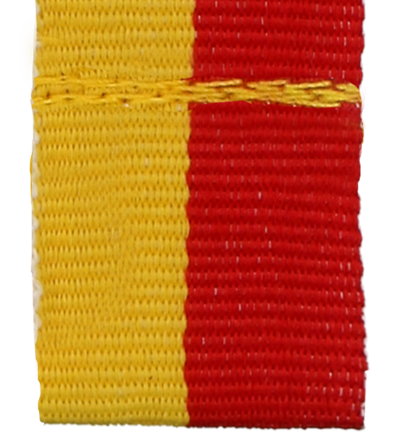 d8dfaf67bfdf7ad7274c3eb29f9ec062