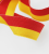 e1287564e4fc07db9c4fa4dcaa3a9ecc