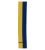 f5e936f65036a8be85687268fcc24a2b