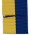 d2611d45aaa60a3cb9d2158b599fccf8