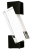 15699