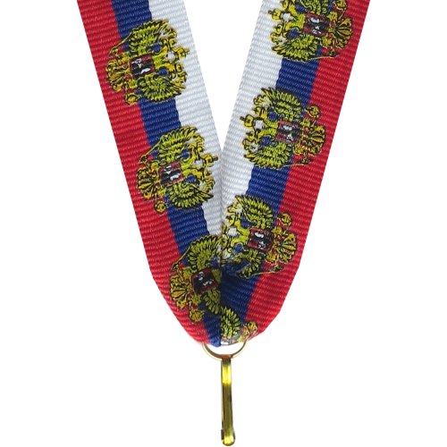 975d76eef610fcb12c3369a88a924ebc