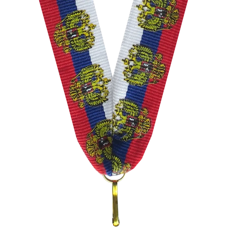 975d76eef610fcb12c3369a88a924ebc