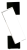 15700