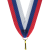 52846e00d9f85ed3de405f4253cc6974