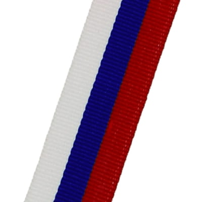 8dcf34751d455c0e4621c5c34b789358