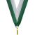 44a2ed8cabb015e963a69e490243248e