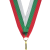 2f01b91644c55b6a4e445607d6fdb07a