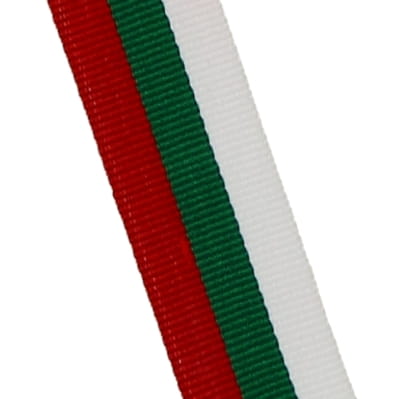 4ee2e79d6c293eef49bcd95f215bc458