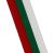 4ee2e79d6c293eef49bcd95f215bc458