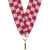 5b2e14be38fab1eb93400e60bfad5686