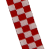 a7ad17c99fe712a8786ba75623d86410