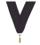 c119523260d01c37ca9207cac727b0cd