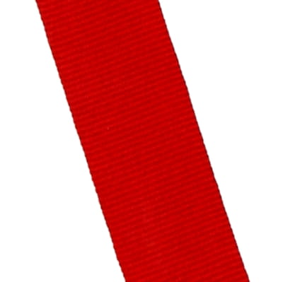 ee58cad303cae0b0d88f5f3de9099d49