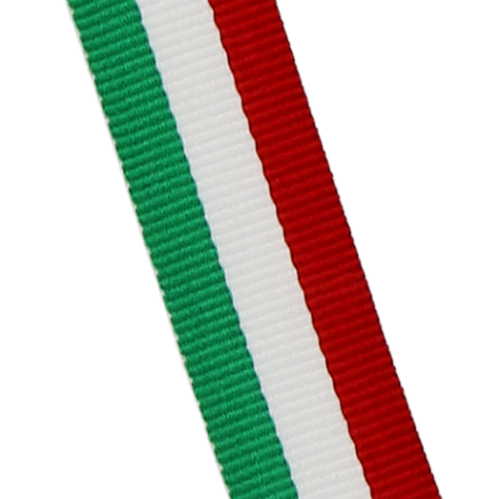 06d5443b298033aca470d839c2d8d4ce