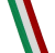 06d5443b298033aca470d839c2d8d4ce